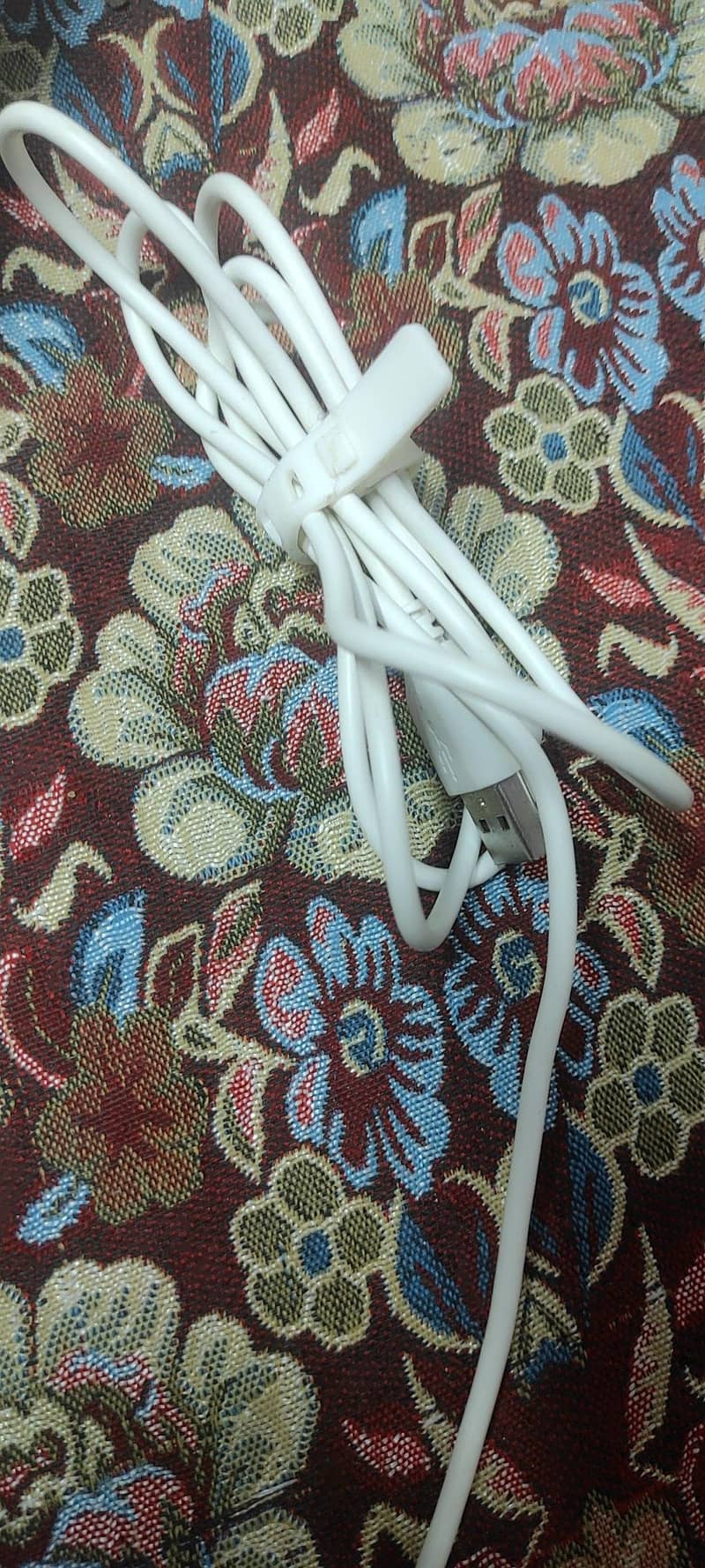 mobile tripod 4