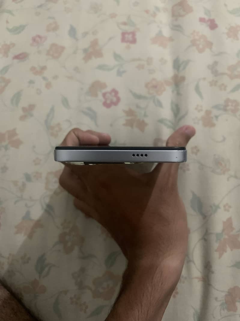 Tecno Spark 20 2