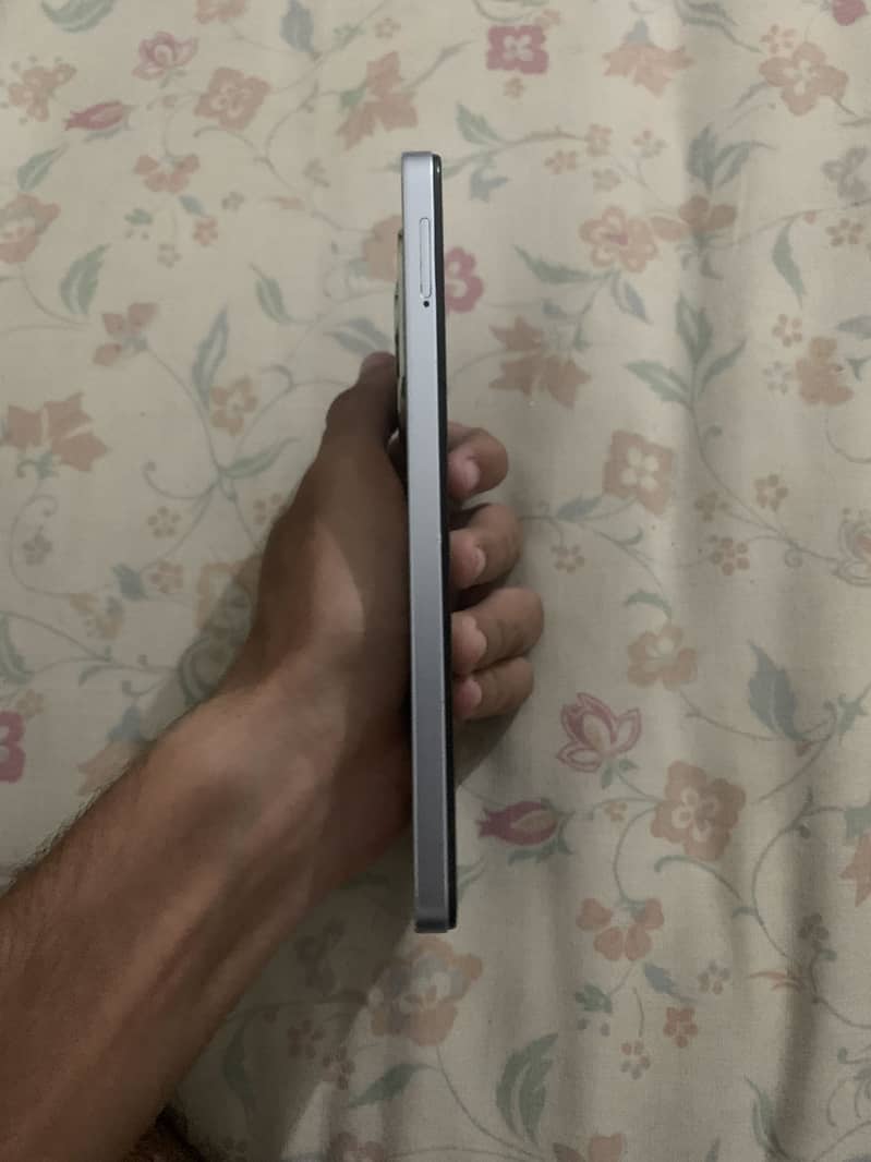 Tecno Spark 20 3