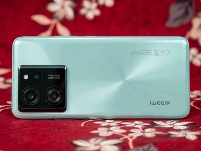 Xiaomi Redmi K60 Ultra or Xiaomi 13T pro