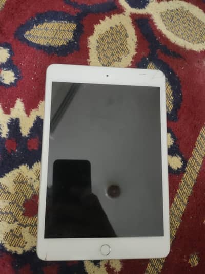 ipad mini 5 for sale