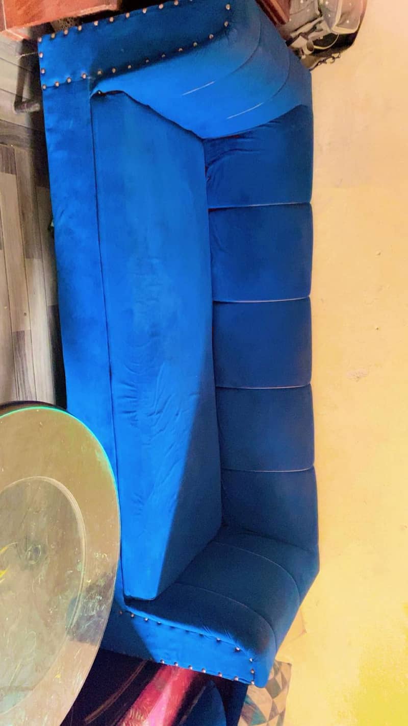sofa 3setar 0