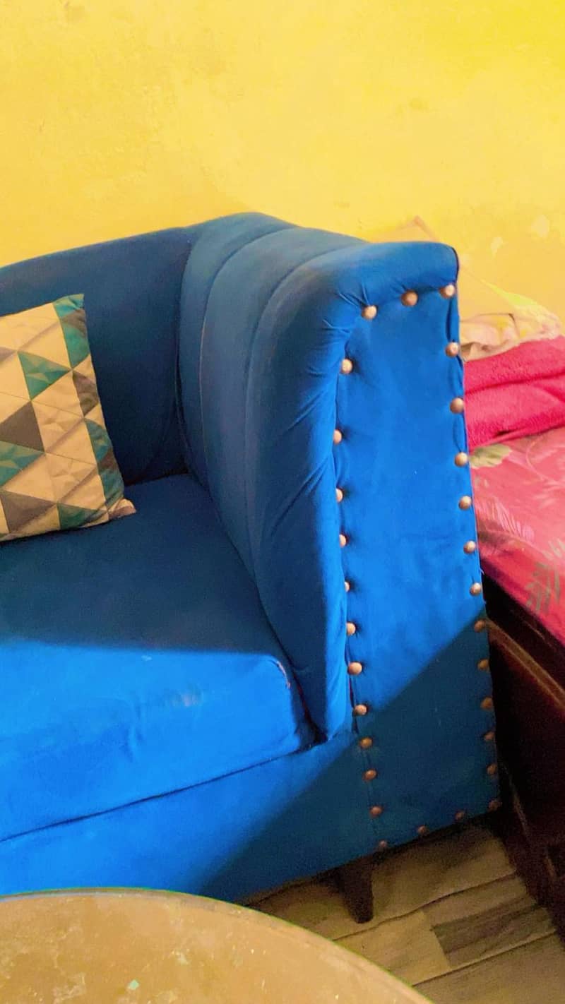 sofa 3setar 1