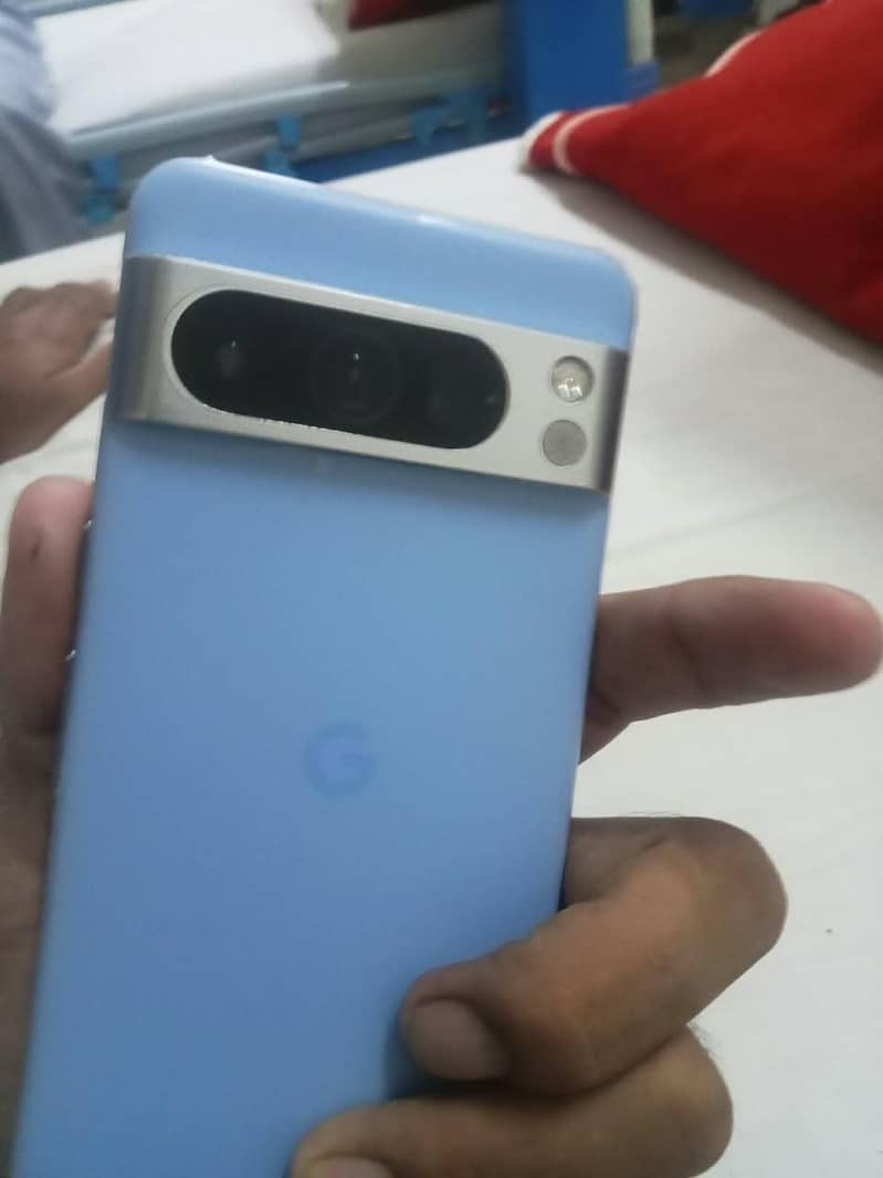 google 1