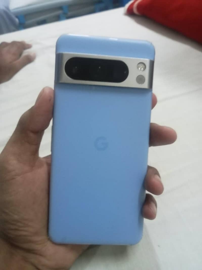 google 2