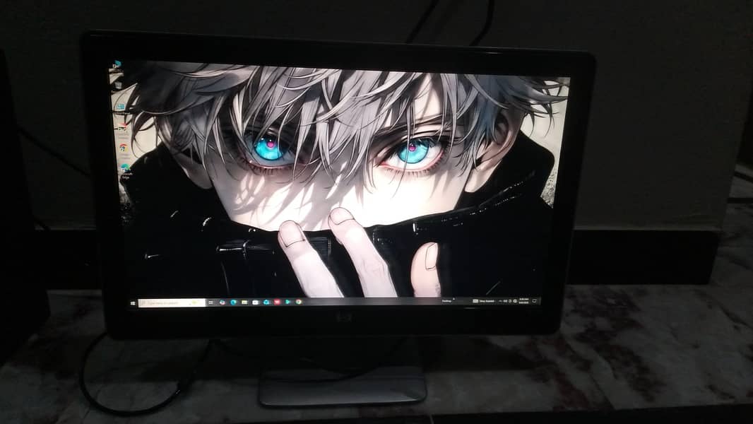 computer 1