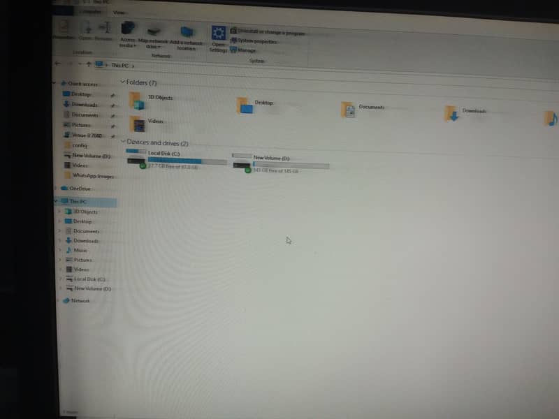 computer 2