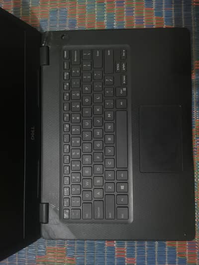 i5 10th gen