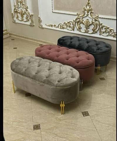 L shape sofa set / Corner sofa / 6 seater sofa set / 7 seater sofa se
