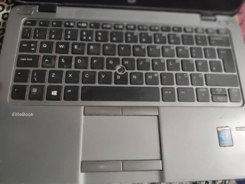 i5 5th generation 1