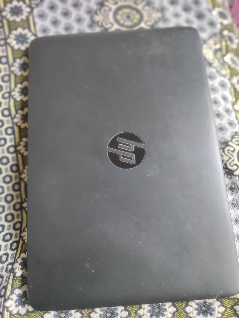 i5 5th generation 2