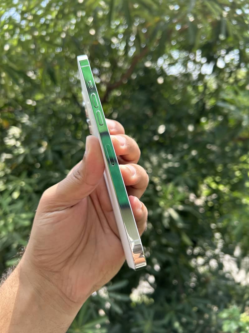 Apple iPhone 12 Pro Max 1