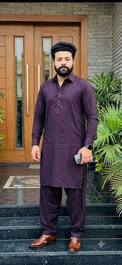 need Job