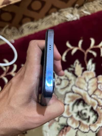 Tecno comon 20