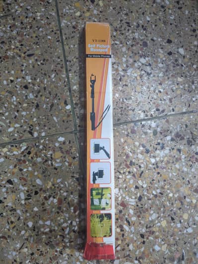 selfie stick for sale