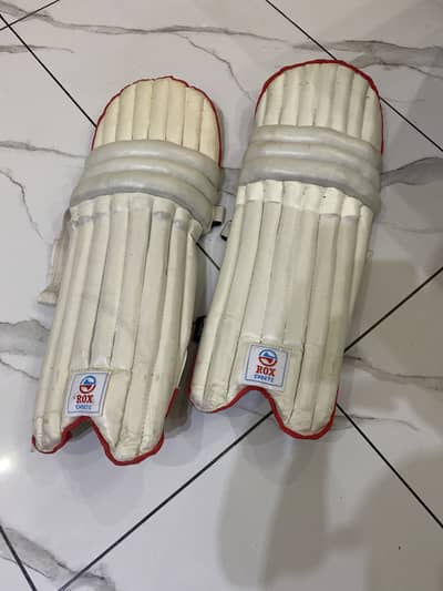 With Bag Free Final Demand 25000
