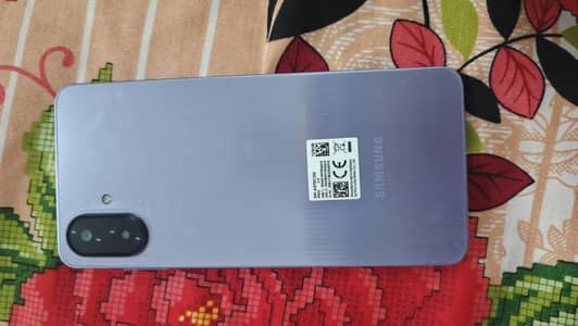 Samsung A07 6/128 for Sale