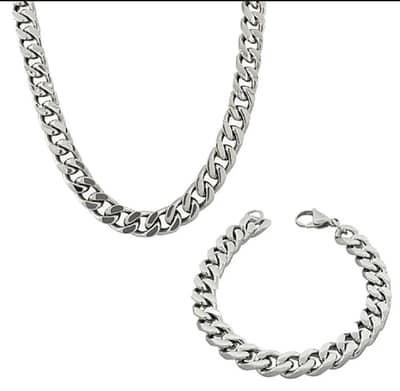 PACK OF 2 ONLY FOR RS 499 ONLY LIMITED STOCK
