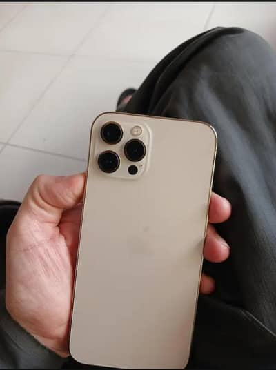 Apple iPhone 12 Pro Max 03366442989 only whattsap