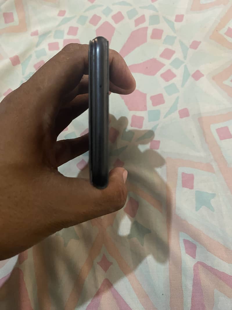 Huawei Y7p 0