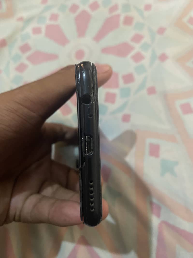 Huawei Y7p 3