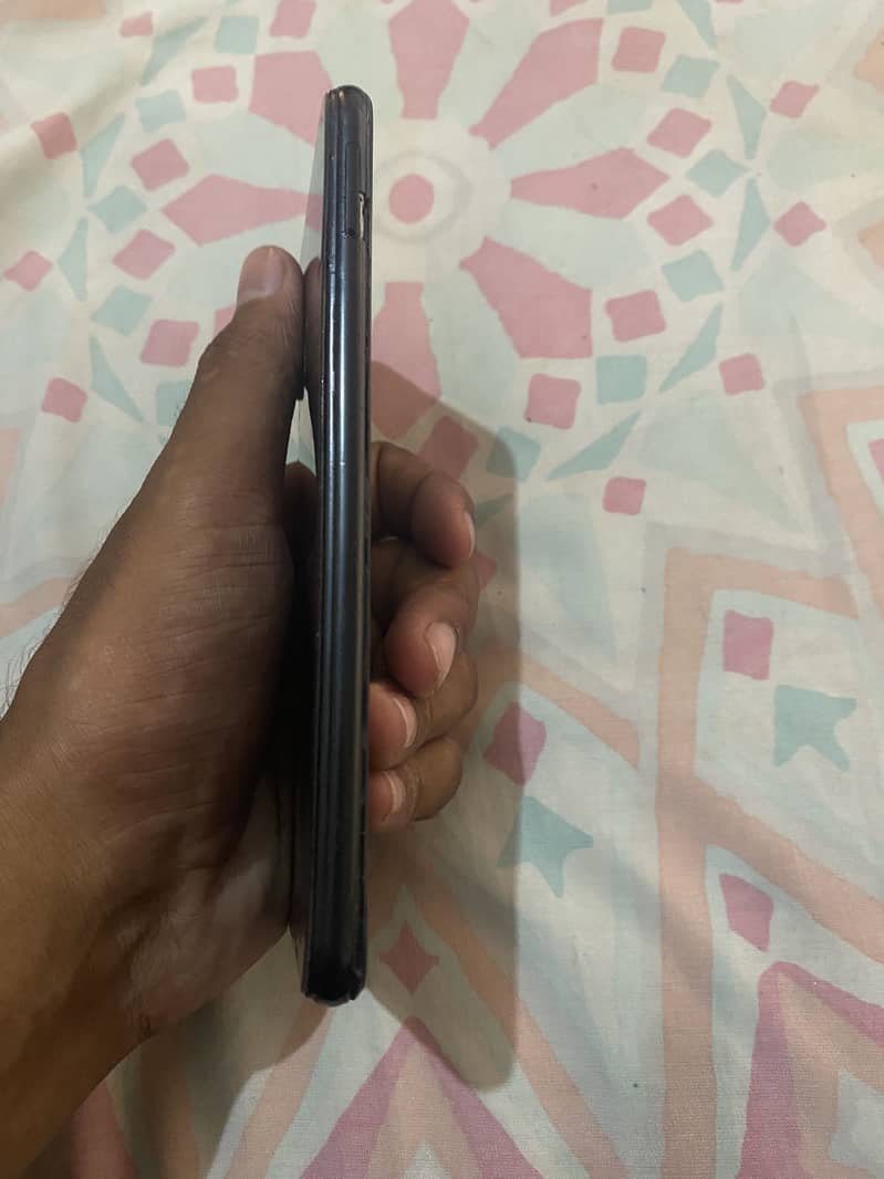 Huawei Y7p 4