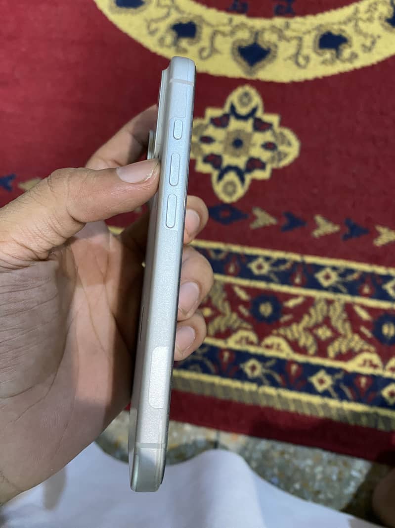Apple iPhone 17 Pro 0