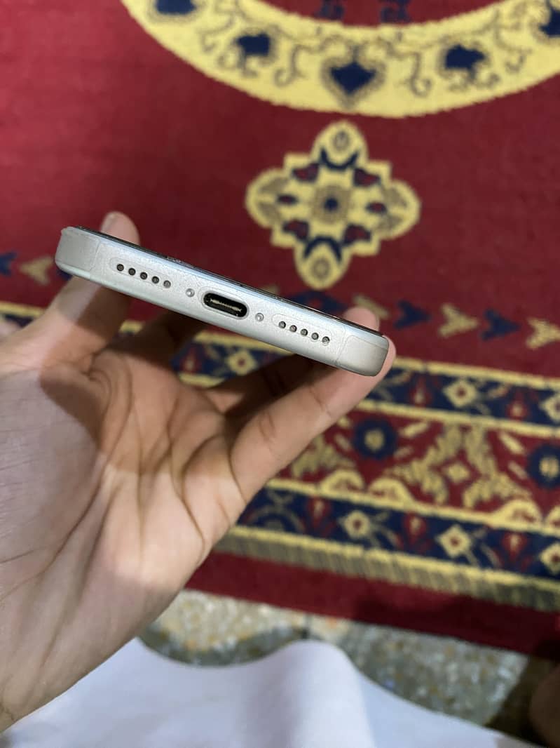 Apple iPhone 17 Pro 1