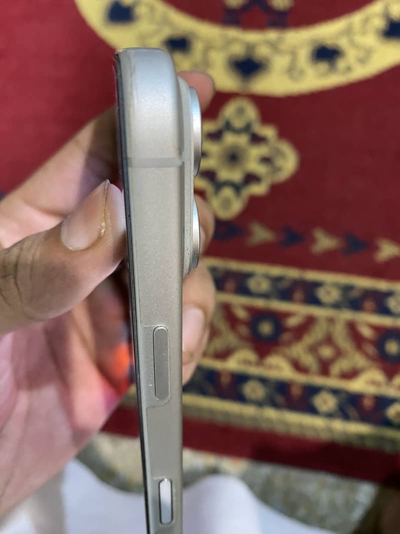 Apple iPhone 17 Pro 5