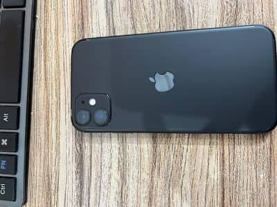 Apple iPhone 11 jv