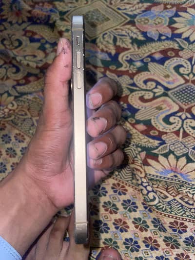 Apple iPhone XR