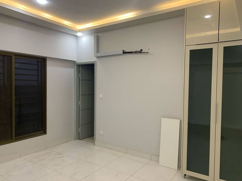 Flat For Rent 2