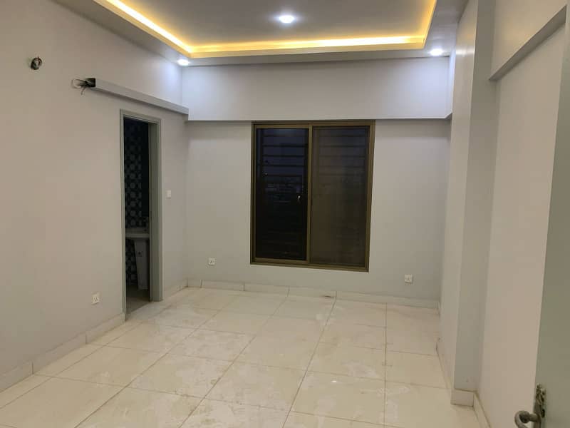 Flat For Rent 3