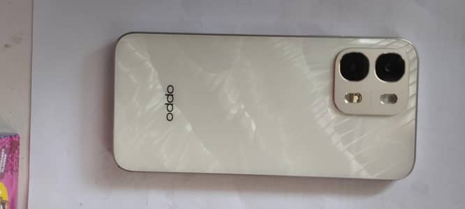 oppo A6s 8/256 with complete Box available and charger