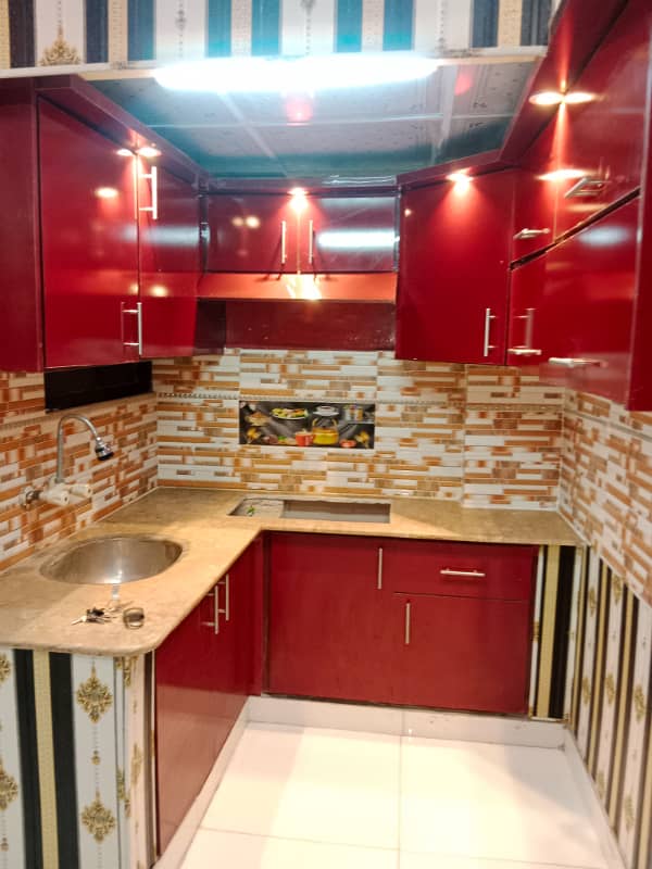 Flat for sell 1