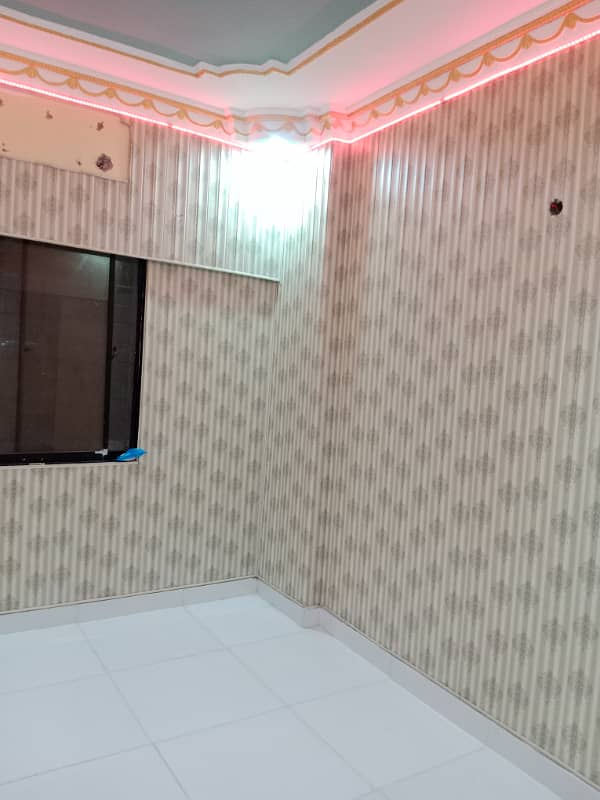 Flat for sell 2