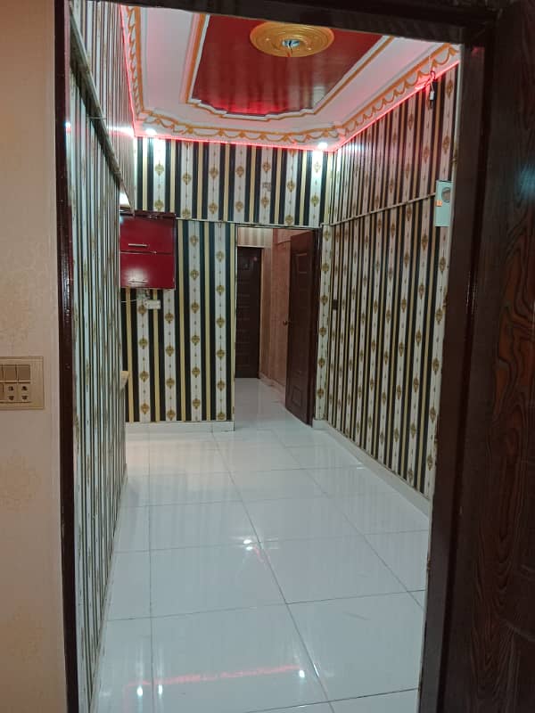 Flat for sell 5