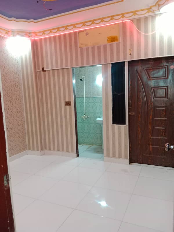 Flat for sell 7