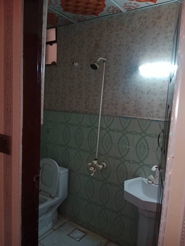Flat for sell 8