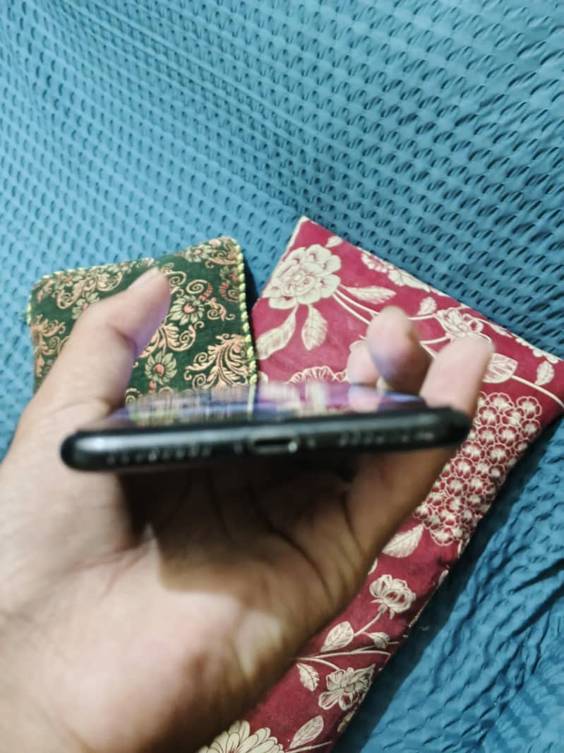 iPhone 7 plus 3