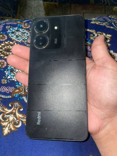 Xiaomi Other Model