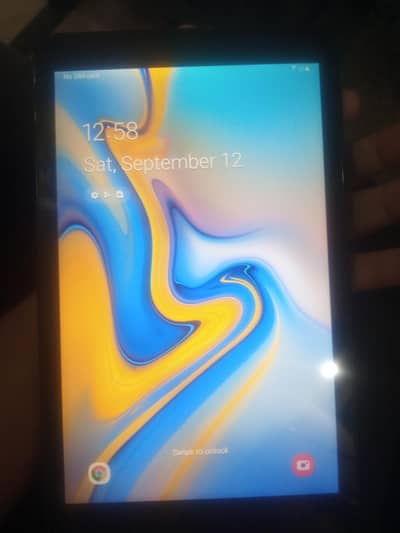 samsung Galaxy Tab A8 32 GB