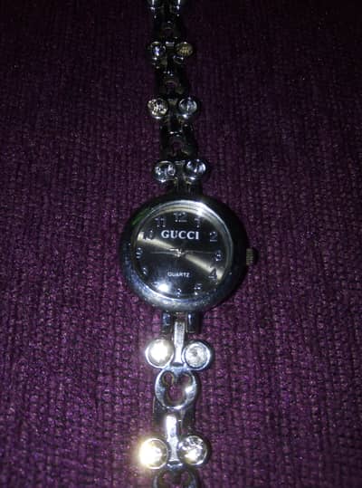 ORIGINAL GUCCI