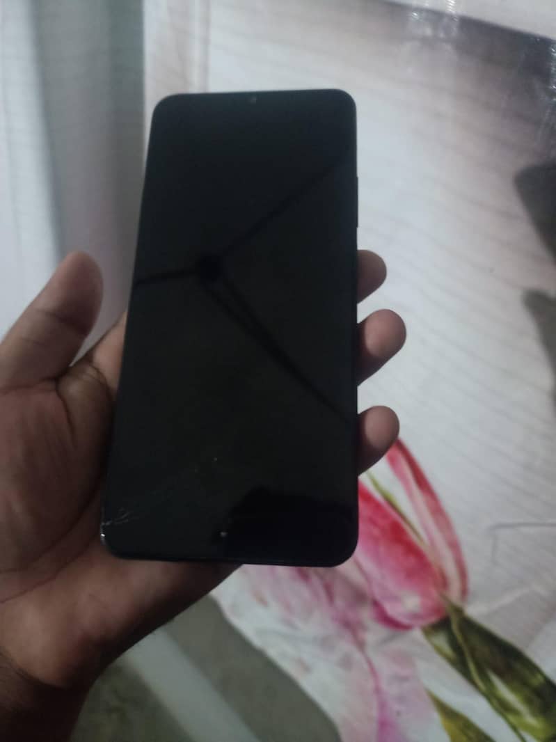 realme c53 1