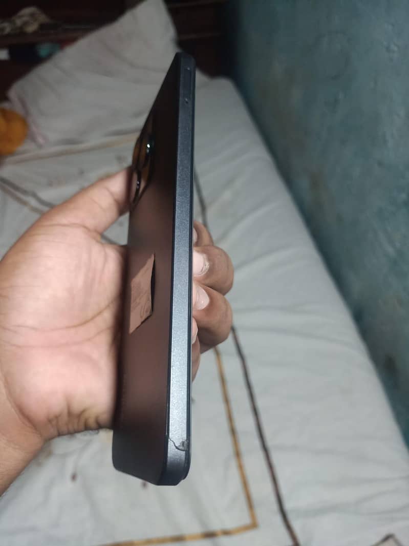 realme c53 3