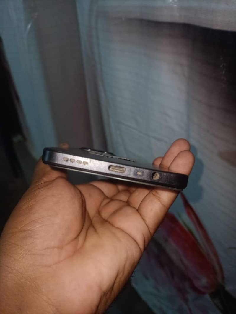 realme c53 4