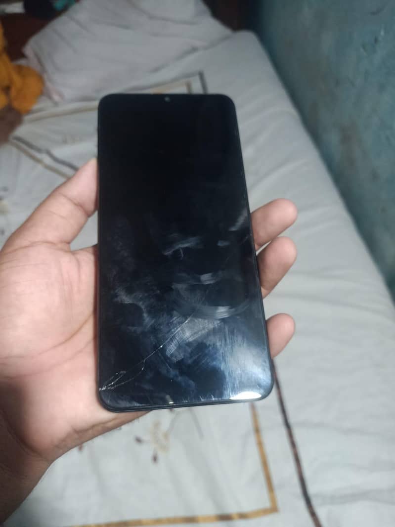 realme c53 5