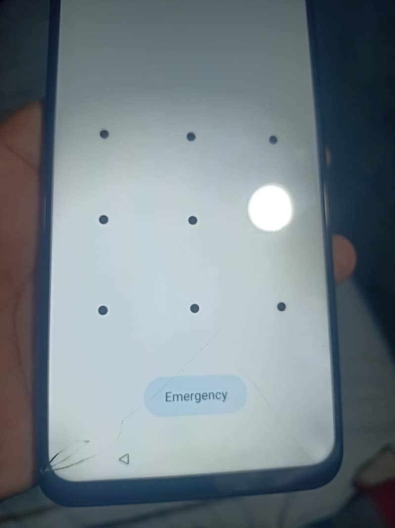 realme c53 6