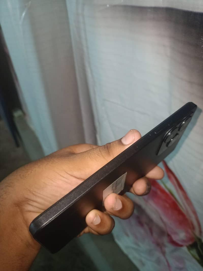 realme c53 7