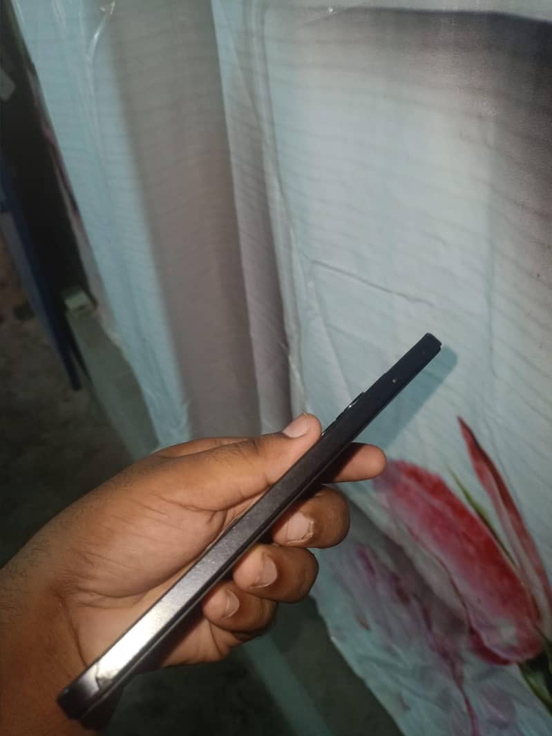 realme c53 8